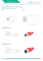 HYPERGRIP-8