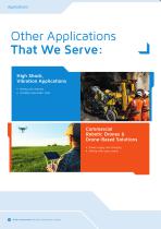 Industrial Connectivity Solutions Brochure-10