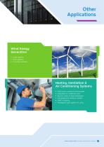 Industrial Connectivity Solutions Brochure-11