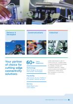 Industrial Connectivity Solutions Brochure-3