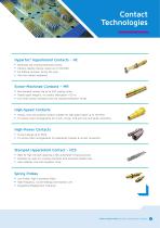Industrial Connectivity Solutions Brochure-5