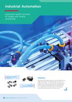 Industrial Connectivity Solutions Brochure-6