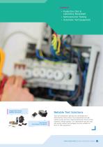 Industrial Connectivity Solutions Brochure-9