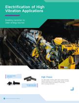 Industrial Connectivity Solutions Brochure-10