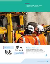 Industrial Connectivity Solutions Brochure-11