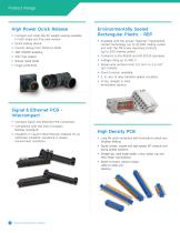 Industrial Connectivity Solutions Brochure-12