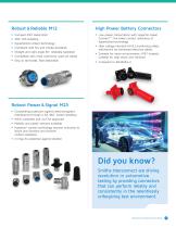 Industrial Connectivity Solutions Brochure-13