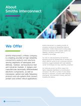 Industrial Connectivity Solutions Brochure-2
