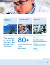 Industrial Connectivity Solutions Brochure-3