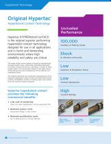 Industrial Connectivity Solutions Brochure-4