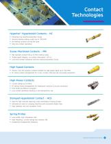 Industrial Connectivity Solutions Brochure-5