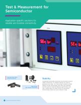 Industrial Connectivity Solutions Brochure-6