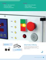 Industrial Connectivity Solutions Brochure-7