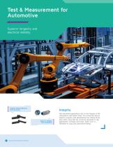 Industrial Connectivity Solutions Brochure-8