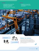 Industrial Connectivity Solutions Brochure-9