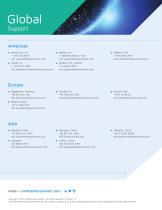 K-Band Waveguide Passive Components-8