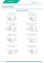 K Series Catalogue-12