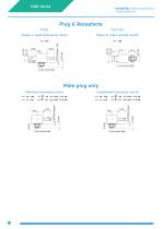 K Series Catalogue-14