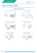 K Series Catalogue-16