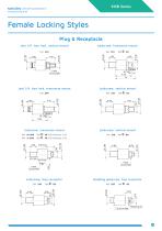 K Series Catalogue-17