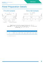 K Series Catalogue-19