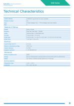 K Series Catalogue-21