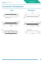 K Series Catalogue-23