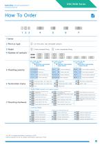 K Series Catalogue-25