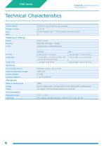 K Series Catalogue-4