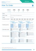 K Series Catalogue-5