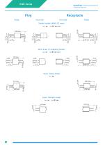 K Series Catalogue-8