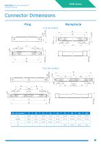 K Series Catalogue-9