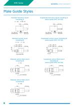 KM Series catalog-11