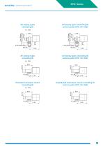 KM Series catalog-14