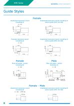 KM Series catalog-15