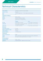 KM Series catalog-3