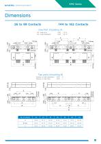 KM Series catalog-8