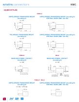 KMC Catalogue-14