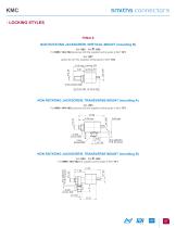 KMC Catalogue-17