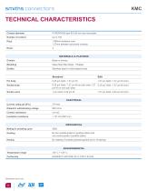 KMC Catalogue-2