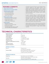 KS Catalogue-2
