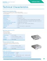 KuStream® 1000 ANTENNA SYSTEM-3