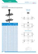 L Series Catalogue-10