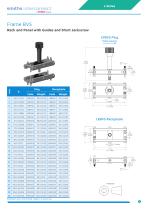 L Series Catalogue-11