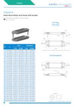 L Series Catalogue-12