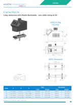L Series Catalogue-13
