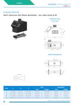 L Series Catalogue-14