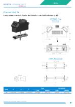L Series Catalogue-15