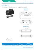 L Series Catalogue-16