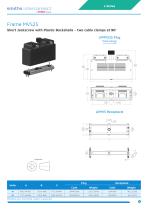 L Series Catalogue-17